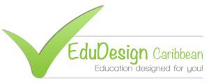 EduDesign Logo-HiRe